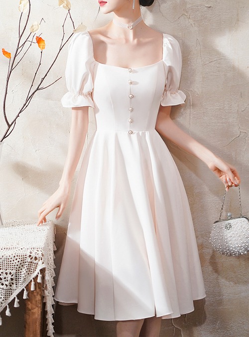 [판매] 이브닝 드레스 - 920