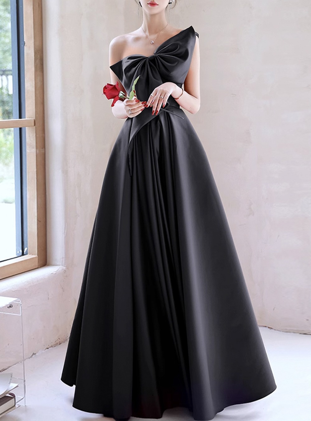 [판매] 이브닝 드레스 - 1350