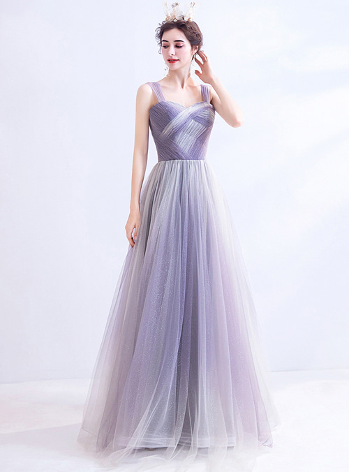 [판매] 이브닝 드레스 - 796