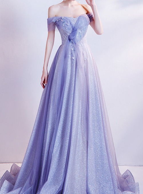 [판매] 이브닝 드레스 - 967
