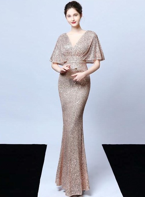 [판매] 셀프 웨딩 드레스 - 1204