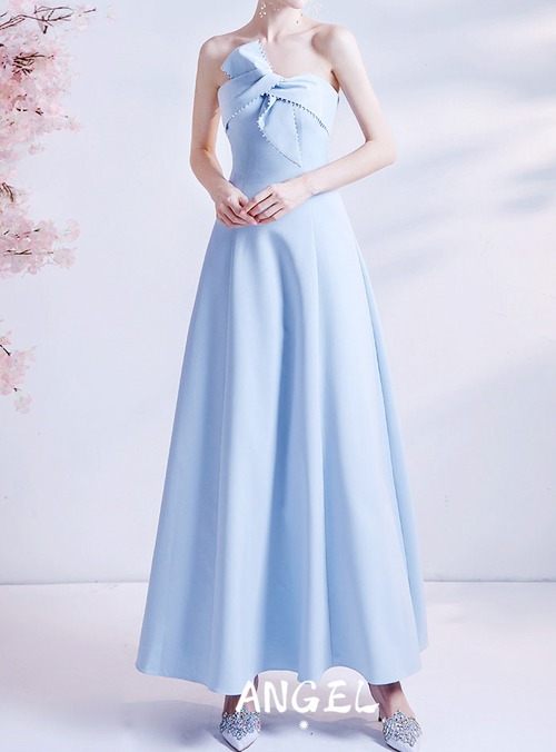 [판매] 이브닝 드레스 - 1252