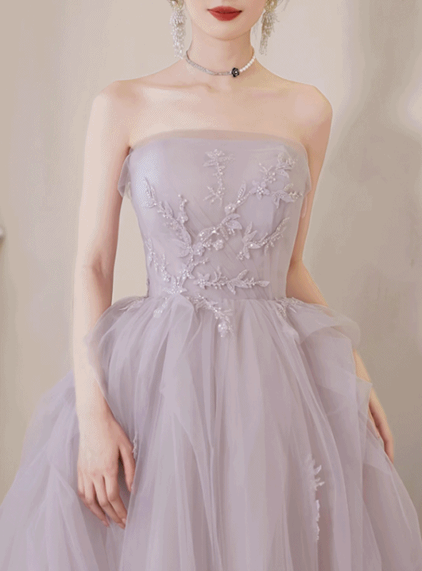 [판매] 이브닝 드레스 - 1403