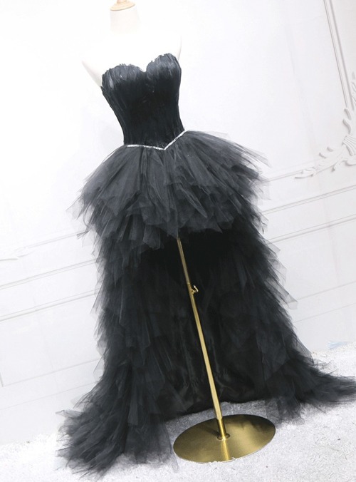 [판매] 미니 드레스 - 1062